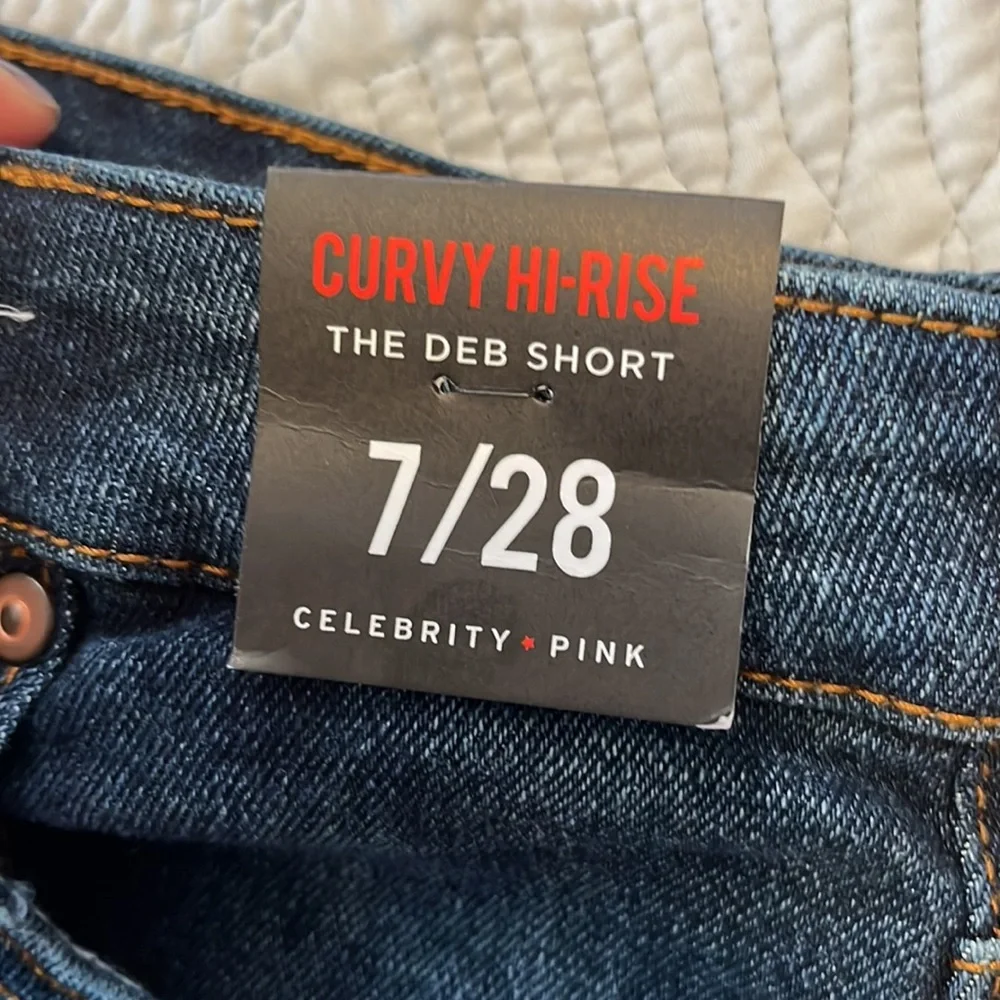 1🎈Celebrity Pink 🆕🏷️ - Picture 7 of 10